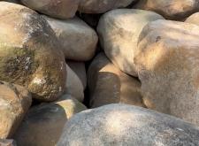 赤峰鵝卵石廠家電話號碼