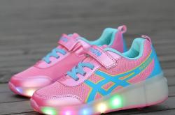 赤峰兒童滑輪專賣店電話號碼