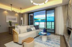 赤峰羽飛房地產(chǎn)電話地址查詢