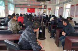 赤峰工地收木頭電話多少號