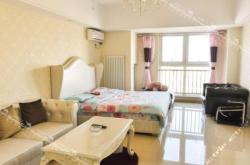 赤峰賓館燒烤電話多少號(hào)