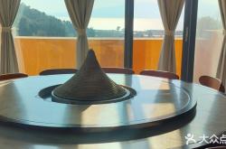 赤峰新開石鍋魚訂餐電話號碼