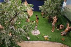 赤峰林西泳衣店電話地址查詢