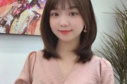 赤峰上門染發(fā)電話多少號(hào)