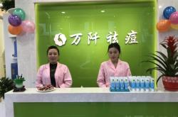 赤峰最新商業(yè)街地址電話號碼