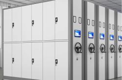 赤峰圖紙柜批發(fā)廠家電話號(hào)碼