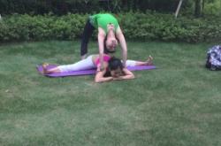 赤峰香緹瑜伽館地址電話號碼