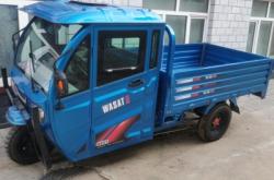 赤峰貨車出租網(wǎng)電話號碼查詢