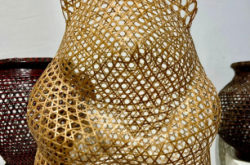 赤峰竹藝燈制造廠電話號碼