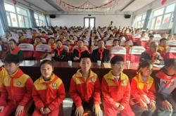 赤峰紅山區(qū)助學(xué)貸款電話號碼