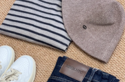 赤峰收衣服電話是多少號碼