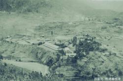 赤峰純泥磚廠電話號碼多少