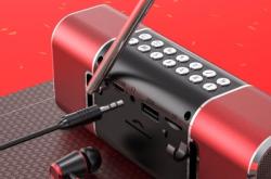 山水收音機(jī)赤峰售后電話是多少