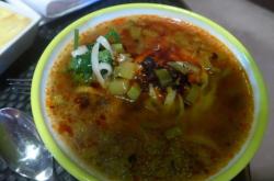 赤峰山腳下酒店電話號(hào)碼