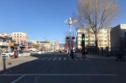 赤峰元寶山出租電話號(hào)碼