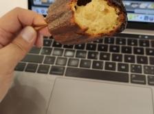 赤峰私密咖啡廳地址電話(huà)號(hào)碼