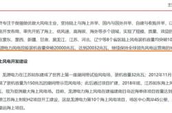 赤峰平莊電網(wǎng)電話號碼是多少