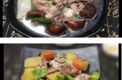 赤峰冷庫雞架廠家電話號(hào)碼