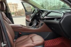 赤峰上門補漆電話號碼多少