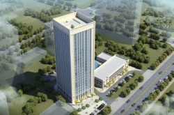 赤峰強化研磨丸廠家電話號碼