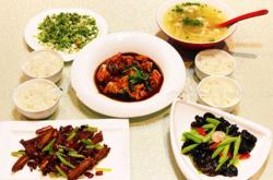 赤峰食物團購電話號碼查詢