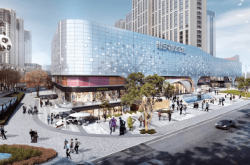 赤峰摩爾城水豚飯店電話號碼