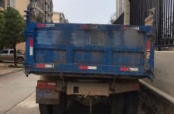 赤峰收售農(nóng)用車電話號碼