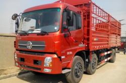 天津到赤峰回程貨車電話號碼