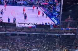 赤峰萬(wàn)悅籃球場(chǎng)電話(huà)號(hào)碼