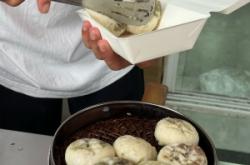 赤峰林家包子電話號碼多少