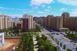 赤峰潤(rùn)峰大廈在哪