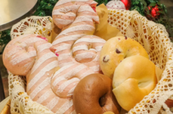 赤峰桃喜花店電話號碼多少