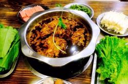 赤峰平莊羊蝎子訂餐電話號碼