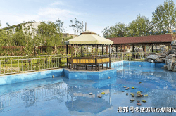 赤峰二手泳池電話地址查詢