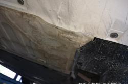 赤峰驗車機構(gòu)電話是多少號