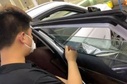 赤峰大師貼膜電話號(hào)碼查詢