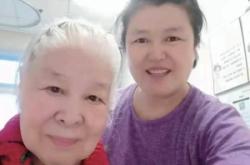 赤峰小秦家政公司電話號碼