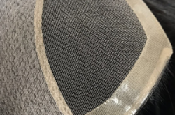 赤峰假發(fā)加工廠電話地址查詢