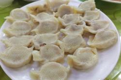 赤峰青林驢肉館地址電話號(hào)碼