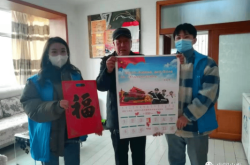 開魯?shù)匠喾宕蟀蛙囯娫捥柎a