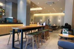 赤峰星巴克配送電話地址查詢