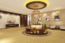 赤峰竹雅足浴養(yǎng)生館電話號碼