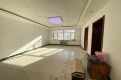 赤峰市興華小區(qū)診所電話號(hào)碼