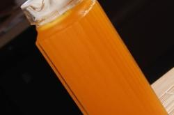 赤峰大腰子燒烤團(tuán)購電話號(hào)碼