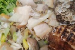 赤峰博仔海鮮家常菜店電話號(hào)碼