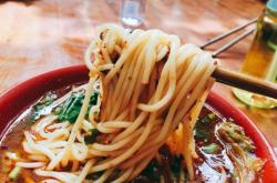 赤峰人民公社電話是多少號