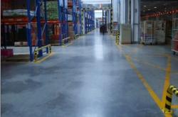 赤峰出售毛砂廠家電話號碼