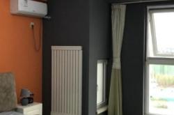 赤峰市寧城裝飾公司電話號碼