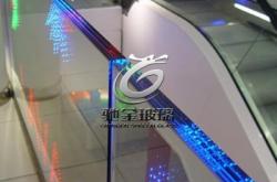 赤峰玻璃樓梯電話多少號啊