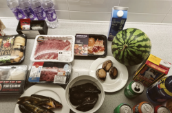 赤峰盛捷農(nóng)資電話號碼查詢